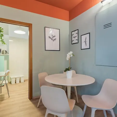 Apartman View Luxury Duomo *